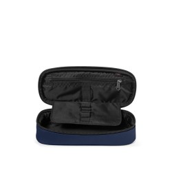 Eastpak  EK000717 OVAL SINGLE Unisex Borsellino Nighttime Navy 2