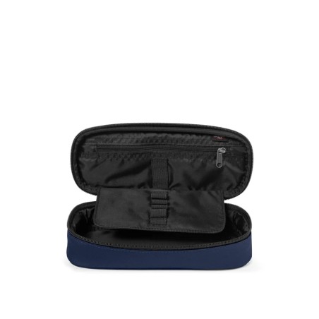 Eastpak  EK000717 OVAL SINGLE Unisex Borsellino Nighttime Navy