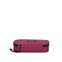 Eastpak  EK000717 OVAL SINGLE Unisex Borsellino Wine Burgundy 2