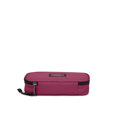 Eastpak  EK000717 OVAL SINGLE Unisex Borsellino Wine Burgundy
