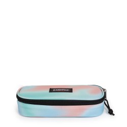 Eastpak  EK000717 OVAL SINGLE Unisex Borsellino Sparkly Gradient