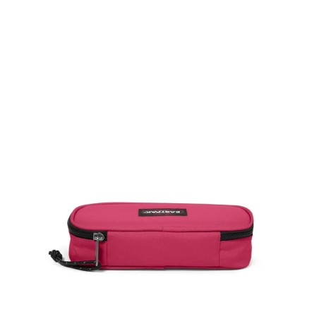 Eastpak  EK000717 OVAL SINGLE Unisex Borsellino Fucsia Pink