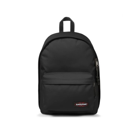 Eastpak EK000767 OUT OF OFFICE Zaino Backpack Porta Laptop 14" Black