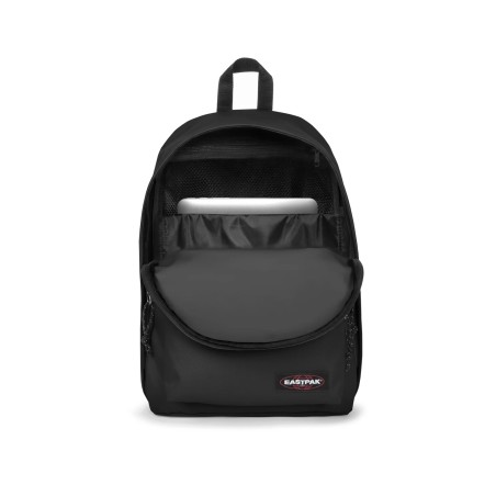 Eastpak EK000767 OUT OF OFFICE Zaino Backpack Porta Laptop 14" Black