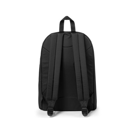 Eastpak EK000767 OUT OF OFFICE Zaino Backpack Porta Laptop 14" Black