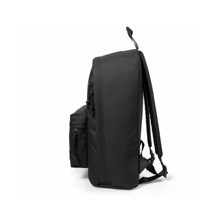 Eastpak EK000767 OUT OF OFFICE Zaino Backpack Porta Laptop 14" Black