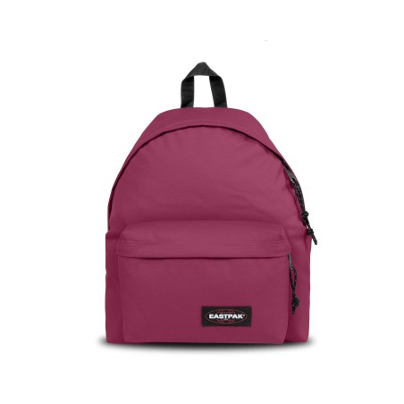 Eastpak EK000620 PADDED PAK'R Zaino Grande 24L Wine Burgundy