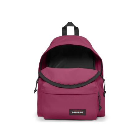 Eastpak EK000620 PADDED PAK'R Zaino Grande 24L Wine Burgundy