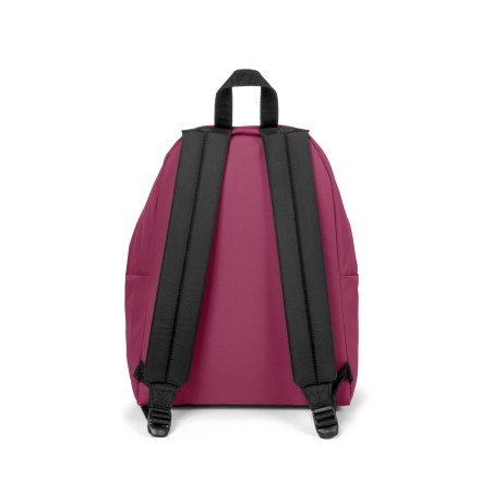 Eastpak EK000620 PADDED PAK'R Zaino Grande 24L Wine Burgundy
