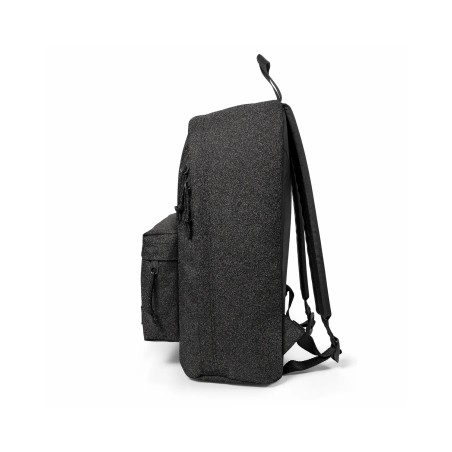 Eastpak EK000767 OUT OF OFFICE Zaino Backpack Porta Laptop 14" Spark Black
