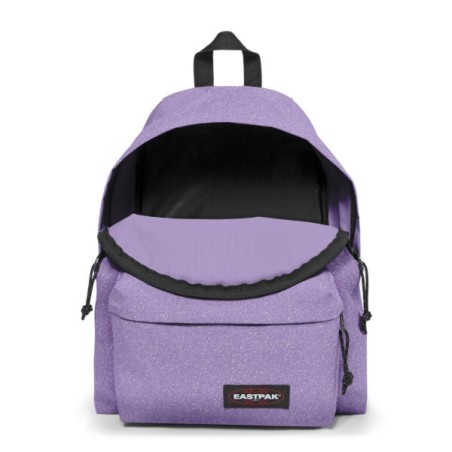 Eastpak EK000620 PADDED PAK'R Zaino Grande 24L Sparkly Dahlia