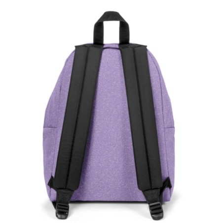 Eastpak EK000620 PADDED PAK'R Zaino Grande 24L Sparkly Dahlia