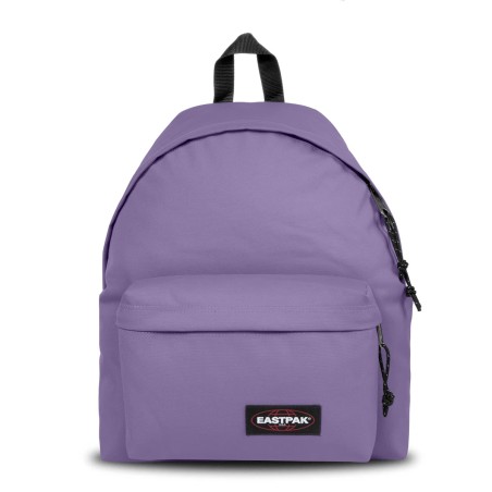 Eastpak EK000620 PADDED PAK'R Zaino Grande 24L Dahlia Purlpe