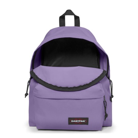 Eastpak EK000620 PADDED PAK'R Zaino Grande 24L Dahlia Purlpe