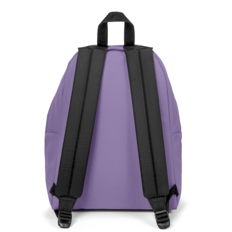 Eastpak EK000620 PADDED PAK'R Zaino Grande 24L Dahlia Purlpe