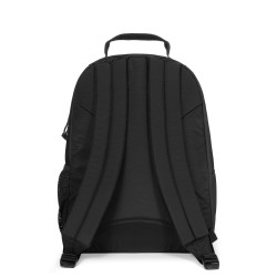 Eastpak EK00040F MORIUS  Zaino Grande con Portabottiglie e Tasca Per Laptop 15'' Nero 2