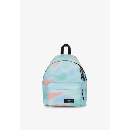 Eastpak EK000620 PADDED PAK'R Zaino Grande 24L Sparkly Gradient