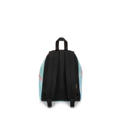 Eastpak EK000620 PADDED PAK'R Zaino Grande 24L Sparkly Gradient 2