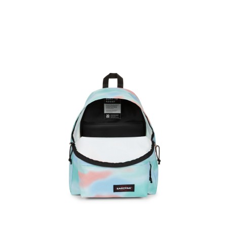 Eastpak EK000620 PADDED PAK'R Zaino Grande 24L Sparkly Gradient