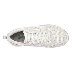 SKECHERS 150493 COOL FUSION Sneakers Donna Stringate Off White 2