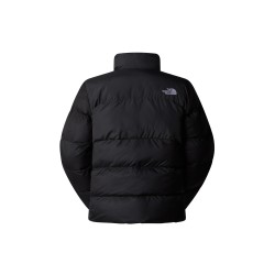 The North Face NF0A8GCBKT W Saikuru Piumino Donna Nero 2