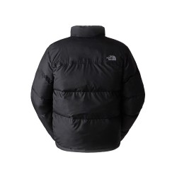 The North Face NF0A853IJK3 M Saikuru Piumino Uomo Nero 2