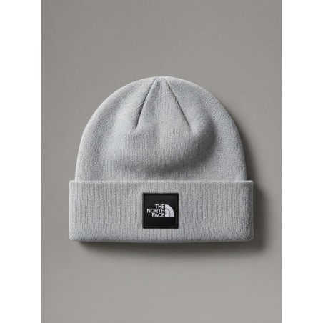 The North Face NF0A8HMGCQO Dock Worker Cappello Uomo Grigio