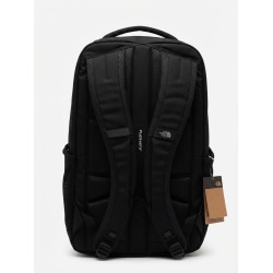 The North Face NF0A3VXF4H0 Jester Backpack Zaino Unisex Nero 2
