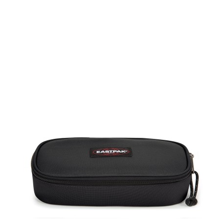 Eastpak  EK000717 OVAL SINGLE Unisex Borsellino Black