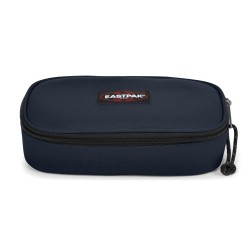 Eastpak  EK00034A OVAL XL SINGLE unisex Borsellino Blu