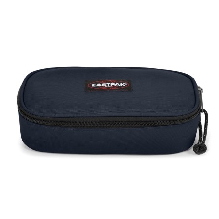 Eastpak  EK00034A OVAL XL SINGLE unisex Borsellino Blu