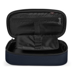 Eastpak  EK00034A OVAL XL SINGLE unisex Borsellino Blu 2