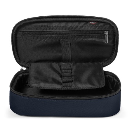 Eastpak  EK00034A OVAL XL SINGLE unisex Borsellino Blu