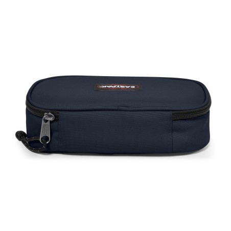 Eastpak  EK00034A OVAL XL SINGLE unisex Borsellino Blu