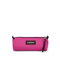 Eastpak  EK000372 BENCHMARK SINGLE Unisex Borsellino Fuxia