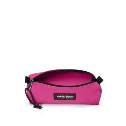 Eastpak  EK000372 BENCHMARK SINGLE Unisex Borsellino Fuxia 2