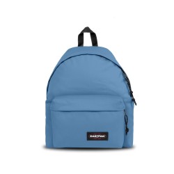 Eastpak EK000620 PADDED PAK'R Zaino Grande 24L Azzurro
