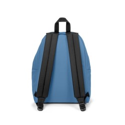 Eastpak EK000620 PADDED PAK'R Zaino Grande 24L Azzurro 2