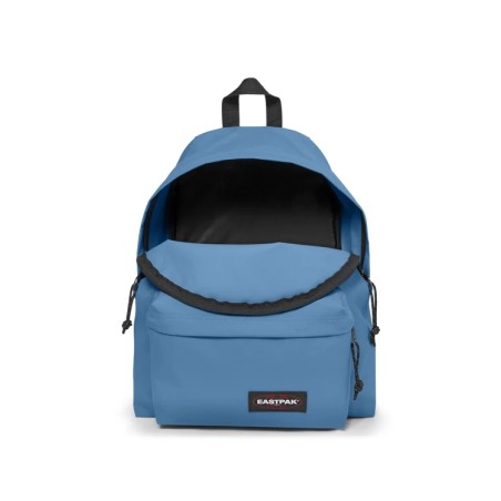 Eastpak EK000620 PADDED PAK'R Zaino Grande 24L Azzurro