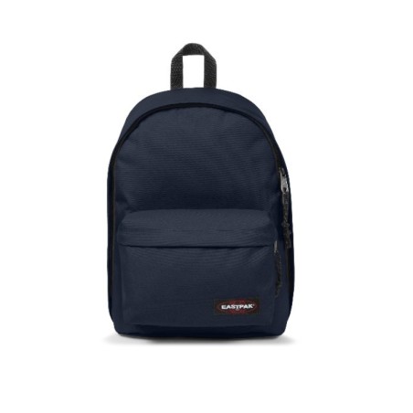 Eastpak EK000767 OUT OF OFFICE Zaino Backpack Porta Laptop 14" Ultra Marine