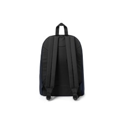 Eastpak EK000767 OUT OF OFFICE Zaino Backpack Porta Laptop 14" Ultra Marine 2