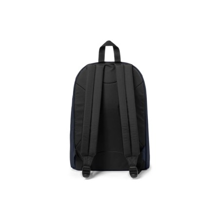 Eastpak EK000767 OUT OF OFFICE Zaino Backpack Porta Laptop 14" Ultra Marine