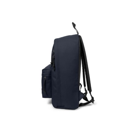 Eastpak EK000767 OUT OF OFFICE Zaino Backpack Porta Laptop 14" Ultra Marine