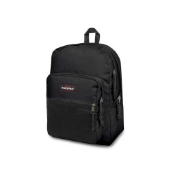 Eastpak EK000060 PINNACLE  Zaino Unisex 38L Nero