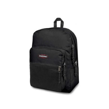 Eastpak EK000060 PINNACLE  Zaino Unisex 38L Nero