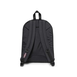 Eastpak EK000060 PINNACLE  Zaino Unisex 38L Nero 2