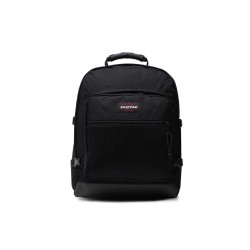 Eastpak EK000050 ULTIMATE  Zaino Unisex Porta Laptop 42L Nero