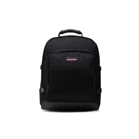 Eastpak EK000050 ULTIMATE  Zaino Unisex Porta Laptop 42L Nero