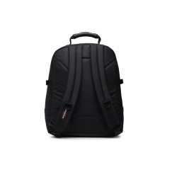 Eastpak EK000050 ULTIMATE  Zaino Unisex Porta Laptop 42L Nero 2