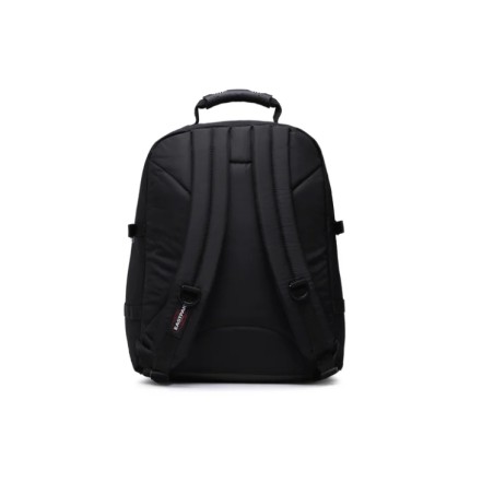 Eastpak EK000050 ULTIMATE  Zaino Unisex Porta Laptop 42L Nero